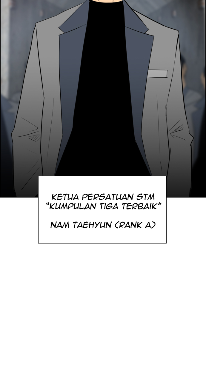reawaken-man - Chapter: 106
