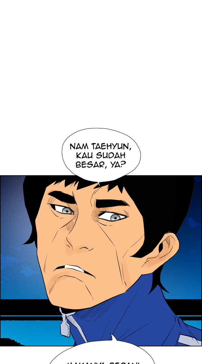 reawaken-man - Chapter: 106
