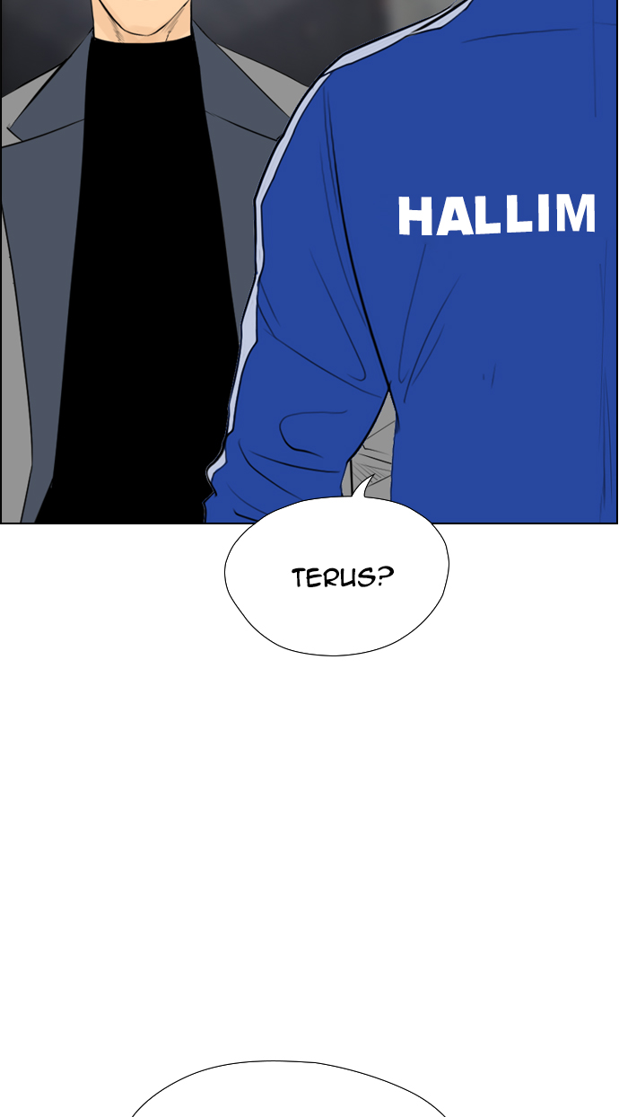 reawaken-man - Chapter: 106