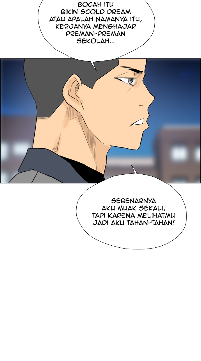 reawaken-man - Chapter: 106