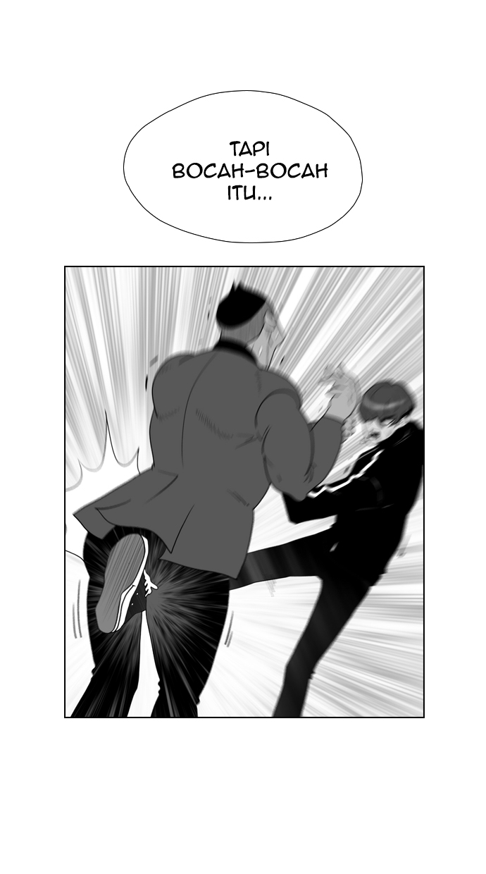 reawaken-man - Chapter: 106