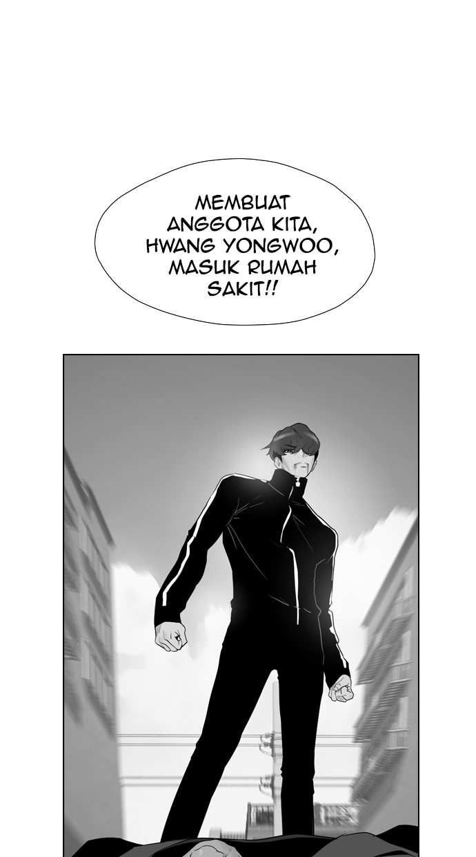 reawaken-man - Chapter: 106