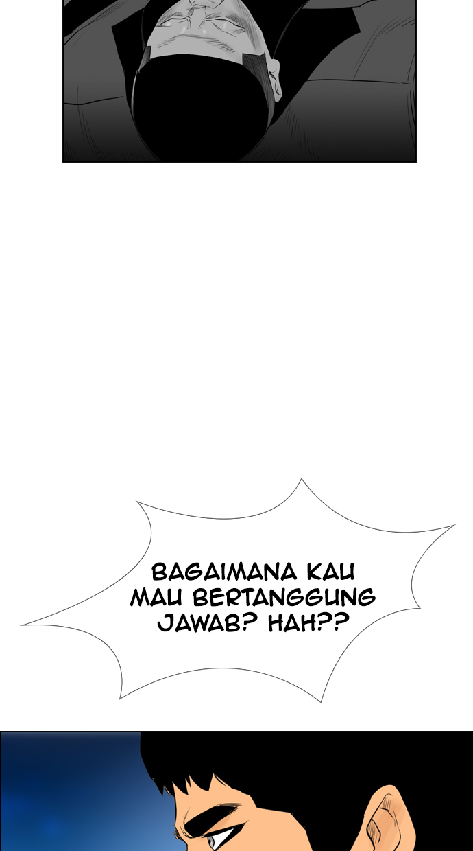 reawaken-man - Chapter: 106