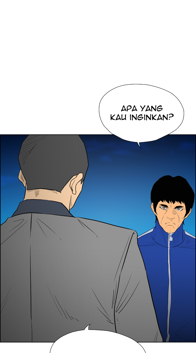 reawaken-man - Chapter: 106