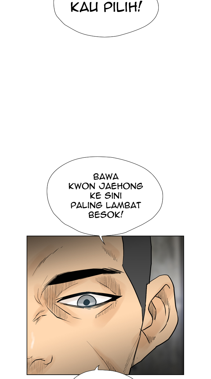 reawaken-man - Chapter: 106