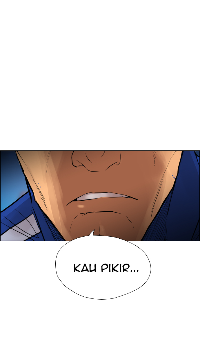 reawaken-man - Chapter: 106