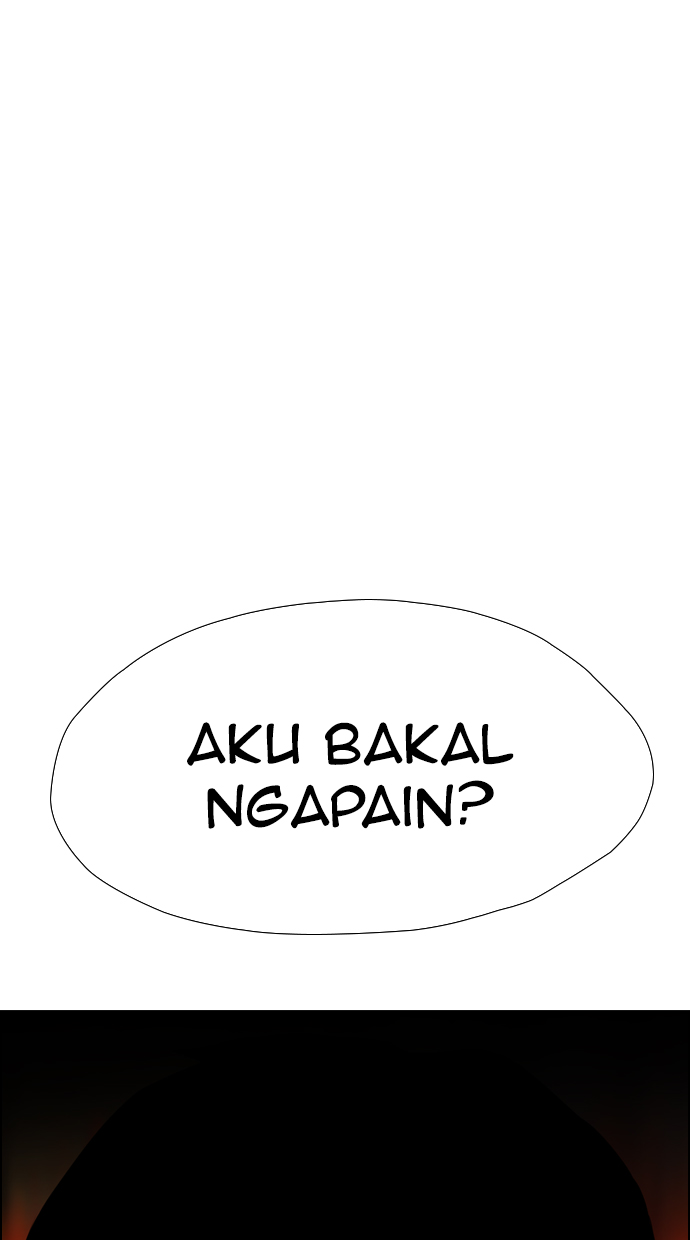 reawaken-man - Chapter: 106