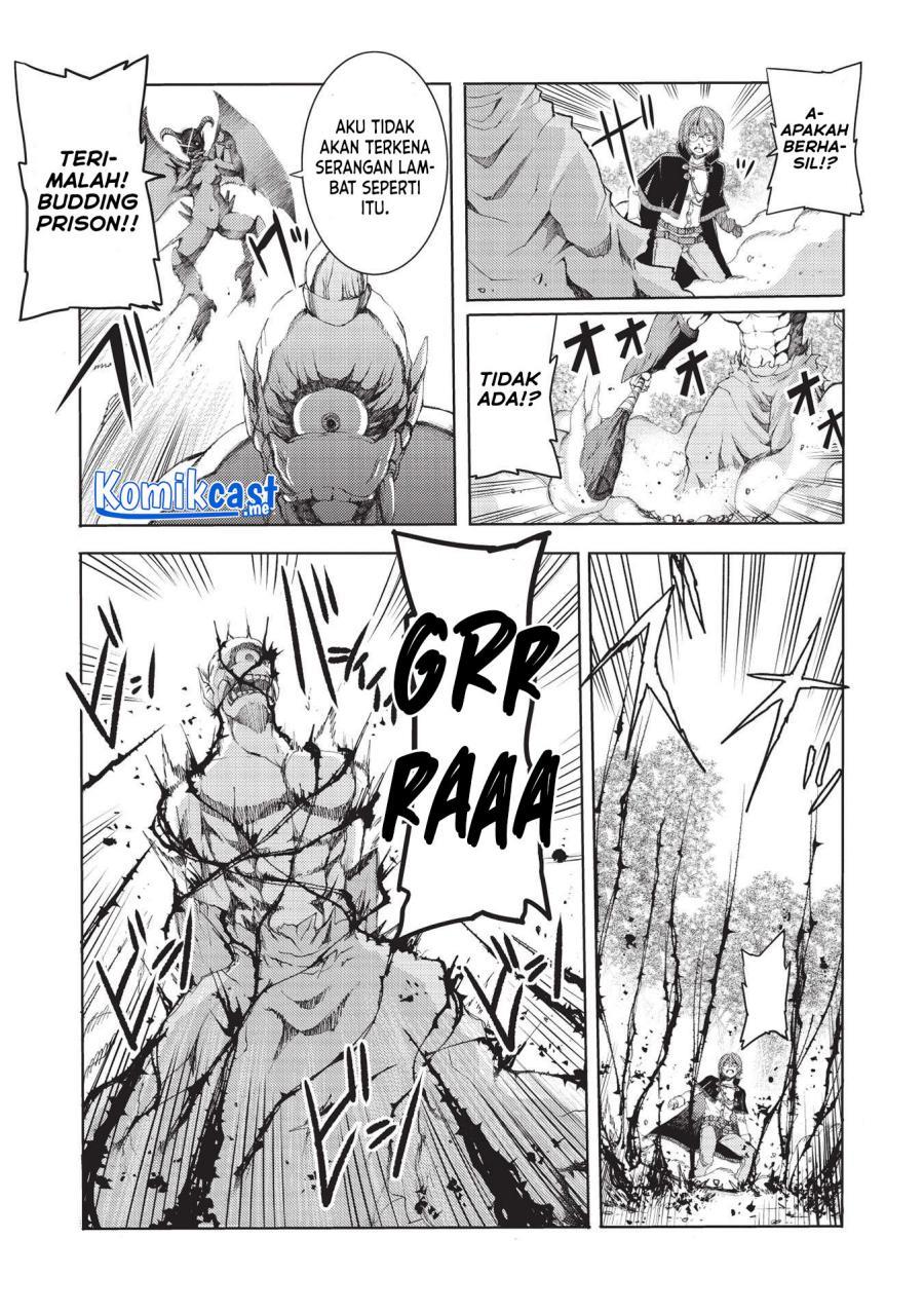 maou-tsukai-no-saikyou-shihai - Chapter: 4