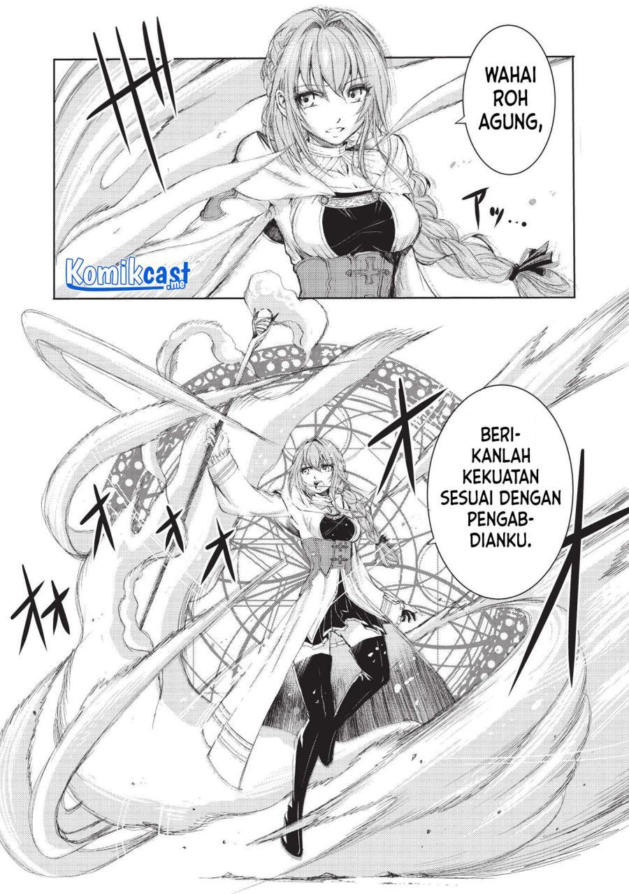 maou-tsukai-no-saikyou-shihai - Chapter: 4