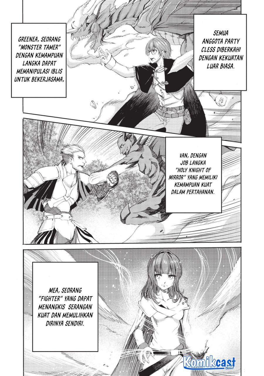 maou-tsukai-no-saikyou-shihai - Chapter: 4