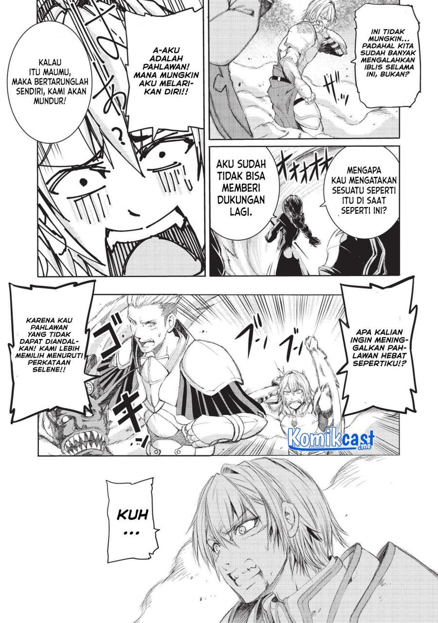 maou-tsukai-no-saikyou-shihai - Chapter: 4