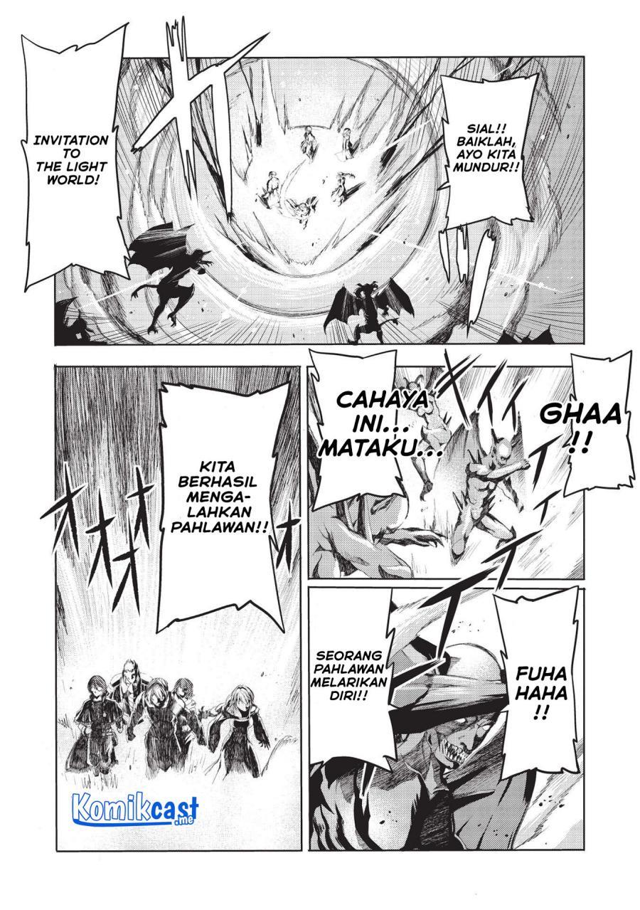 maou-tsukai-no-saikyou-shihai - Chapter: 4