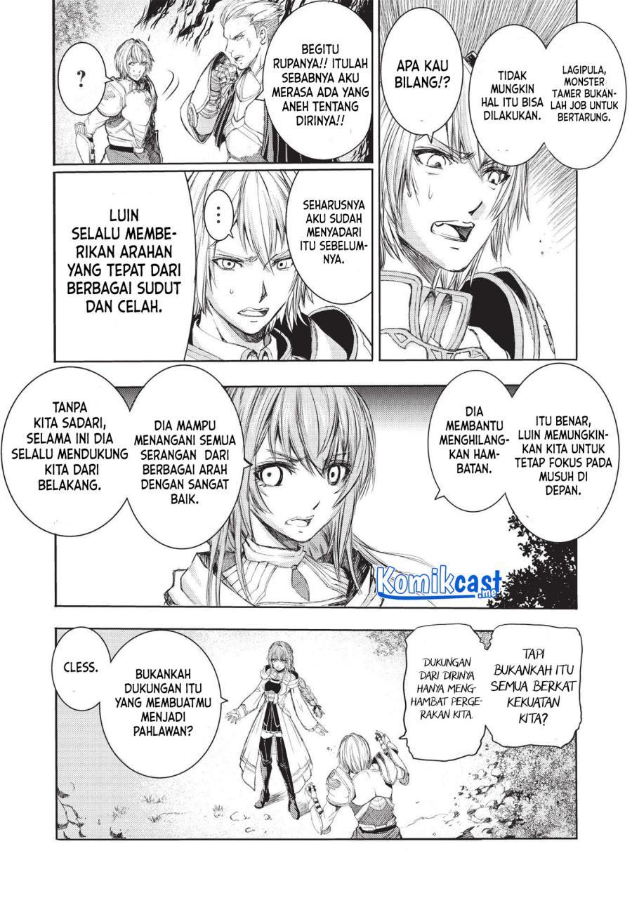 maou-tsukai-no-saikyou-shihai - Chapter: 4