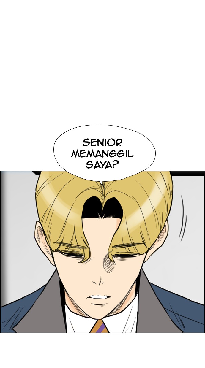 reawaken-man - Chapter: 107
