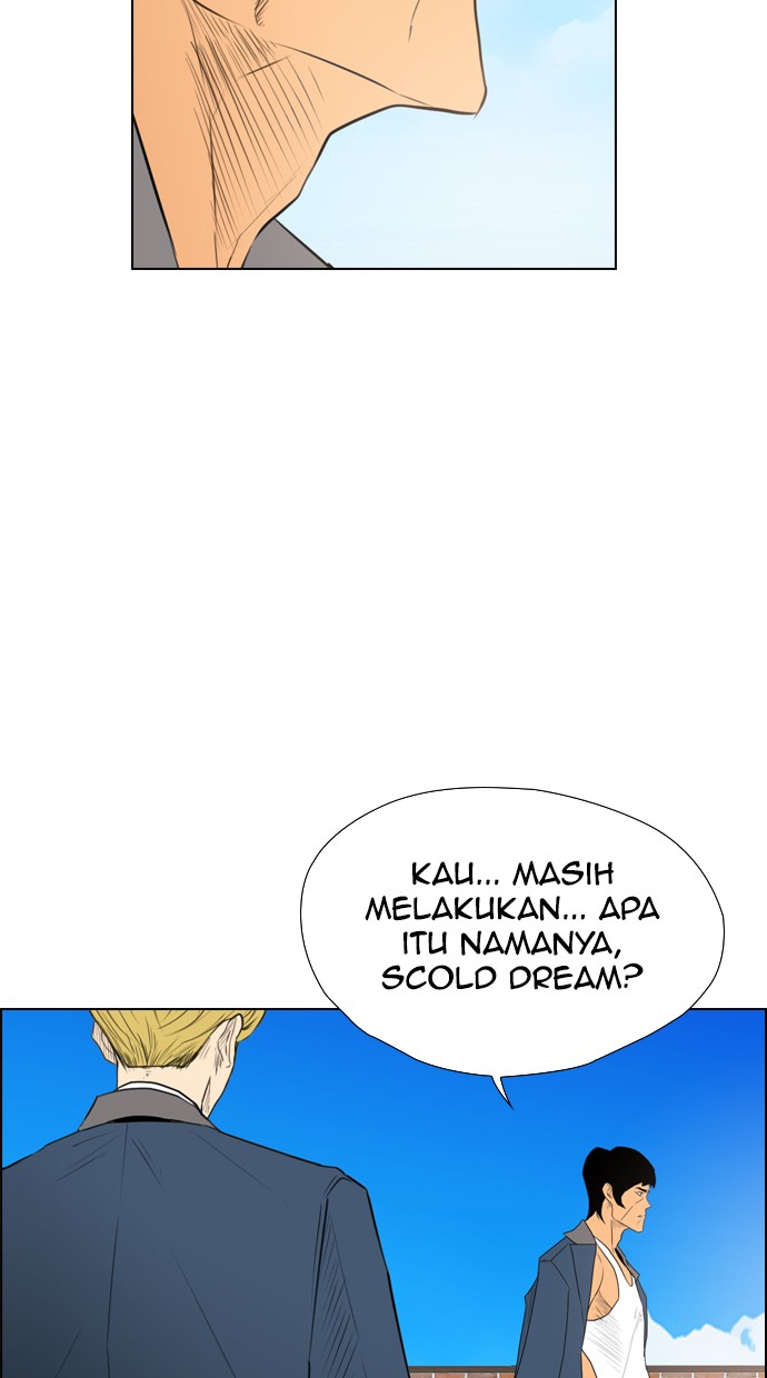 reawaken-man - Chapter: 107
