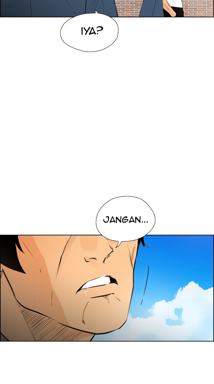 reawaken-man - Chapter: 107
