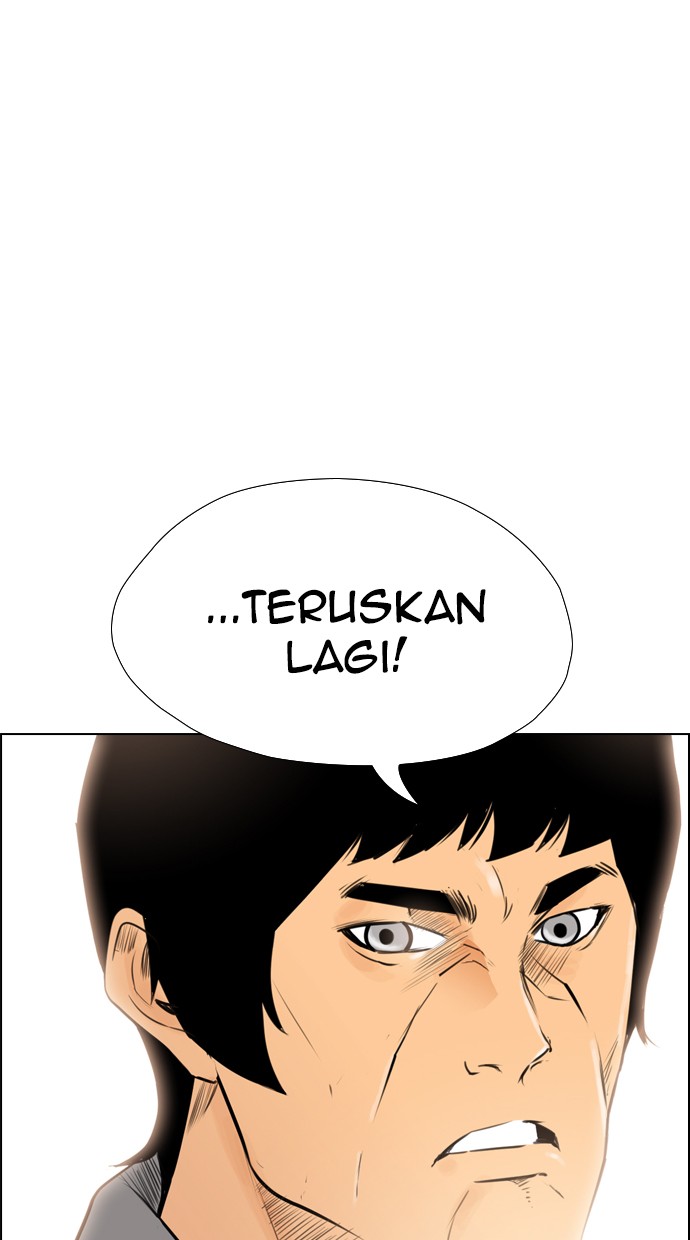 reawaken-man - Chapter: 107
