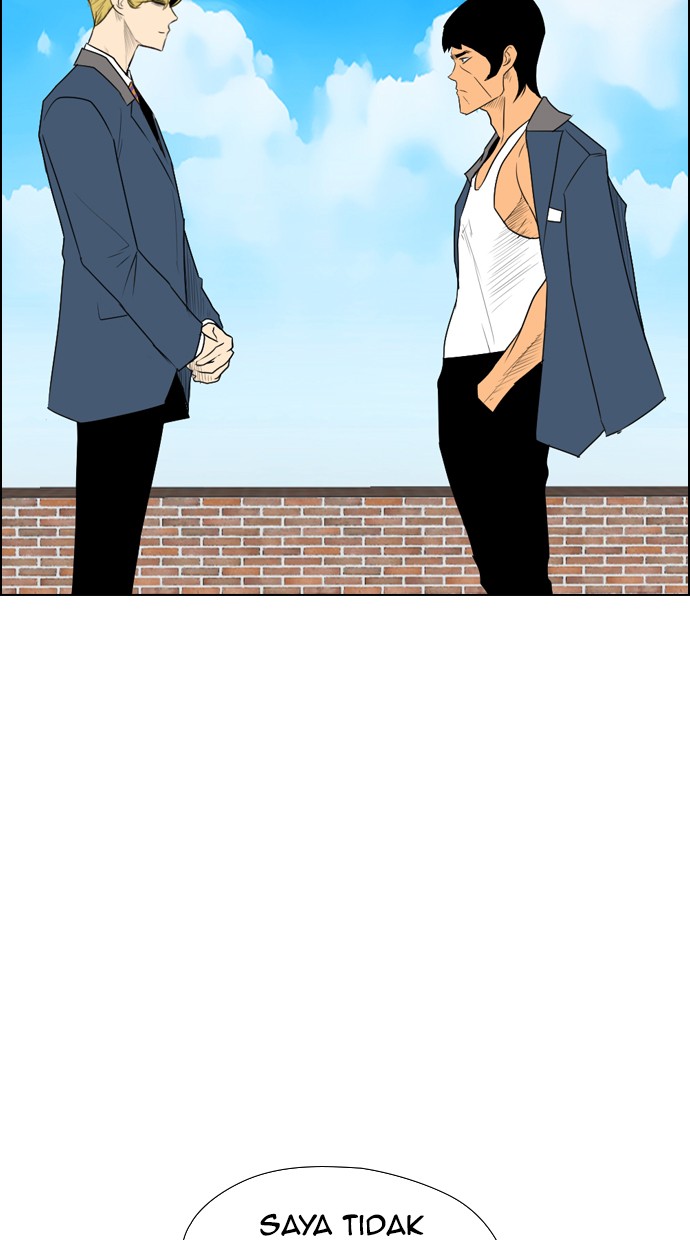 reawaken-man - Chapter: 107