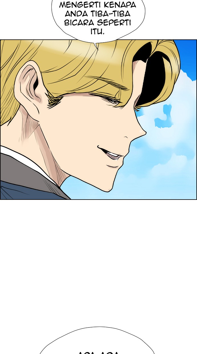 reawaken-man - Chapter: 107