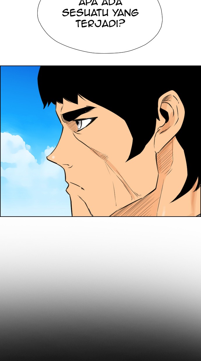 reawaken-man - Chapter: 107