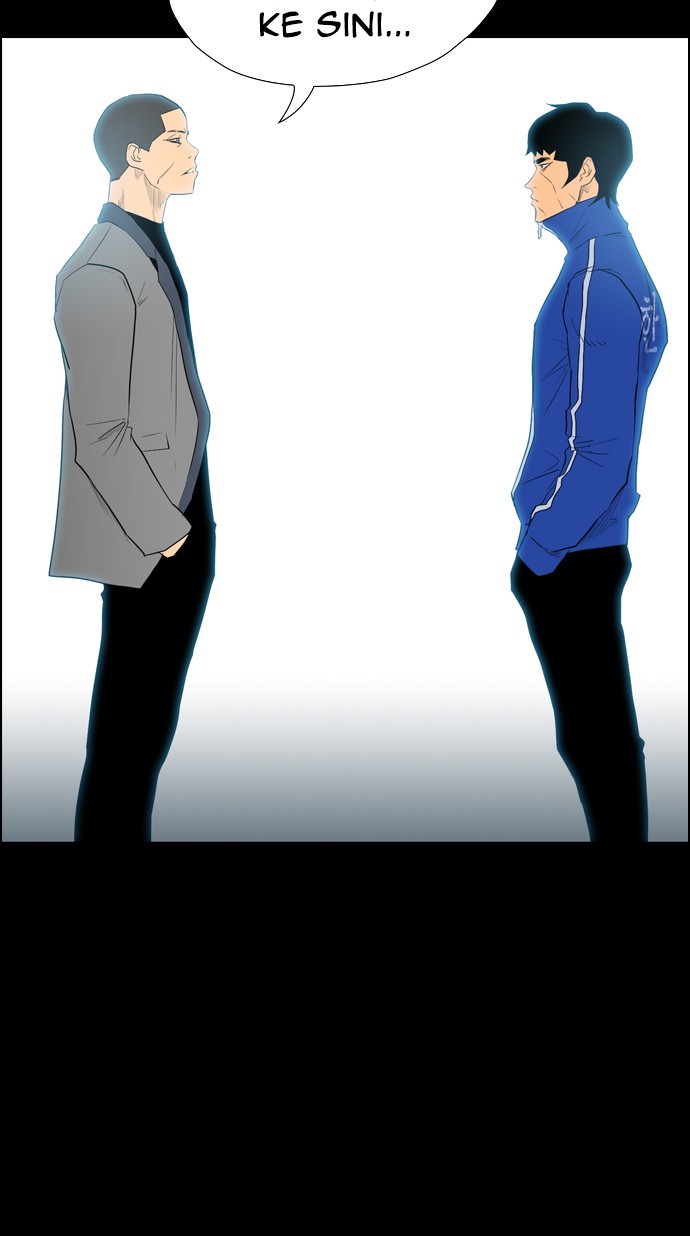 reawaken-man - Chapter: 107
