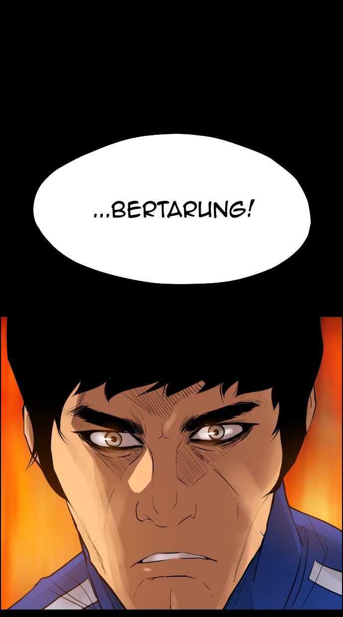 reawaken-man - Chapter: 107