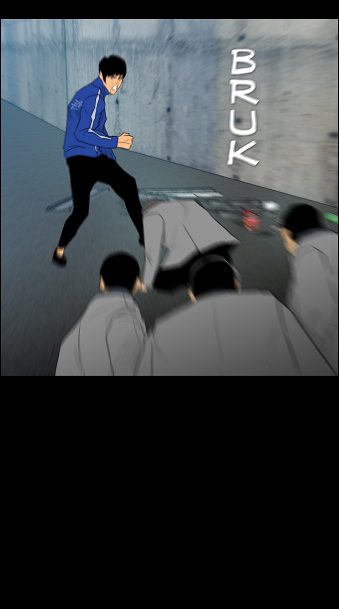 reawaken-man - Chapter: 107