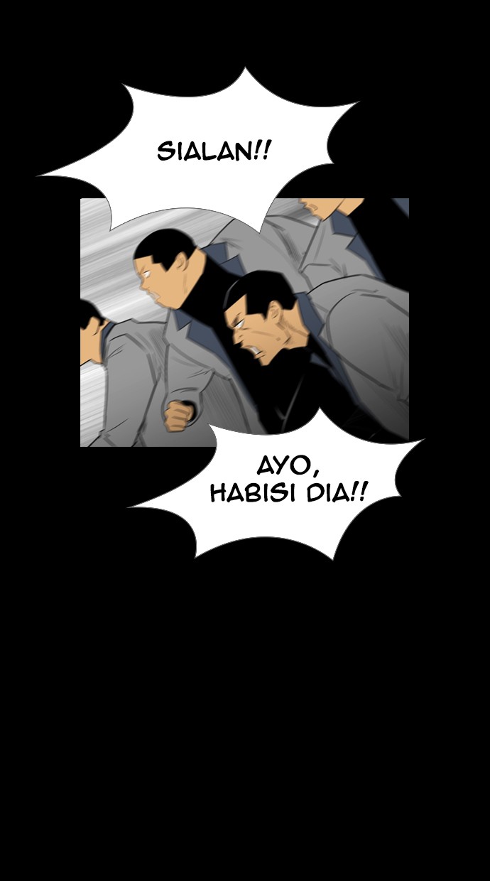 reawaken-man - Chapter: 107