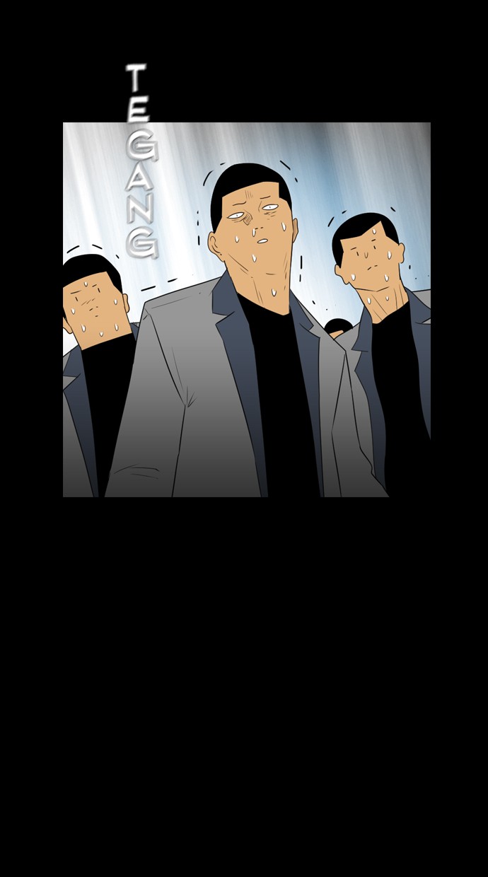 reawaken-man - Chapter: 107