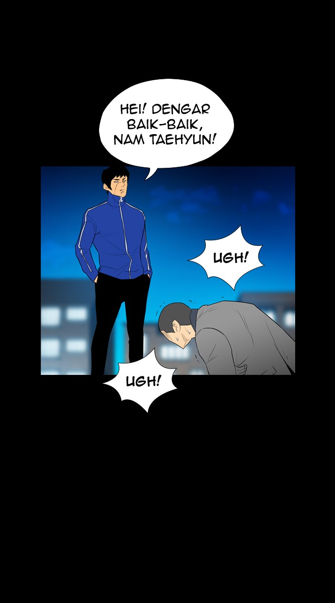 reawaken-man - Chapter: 107