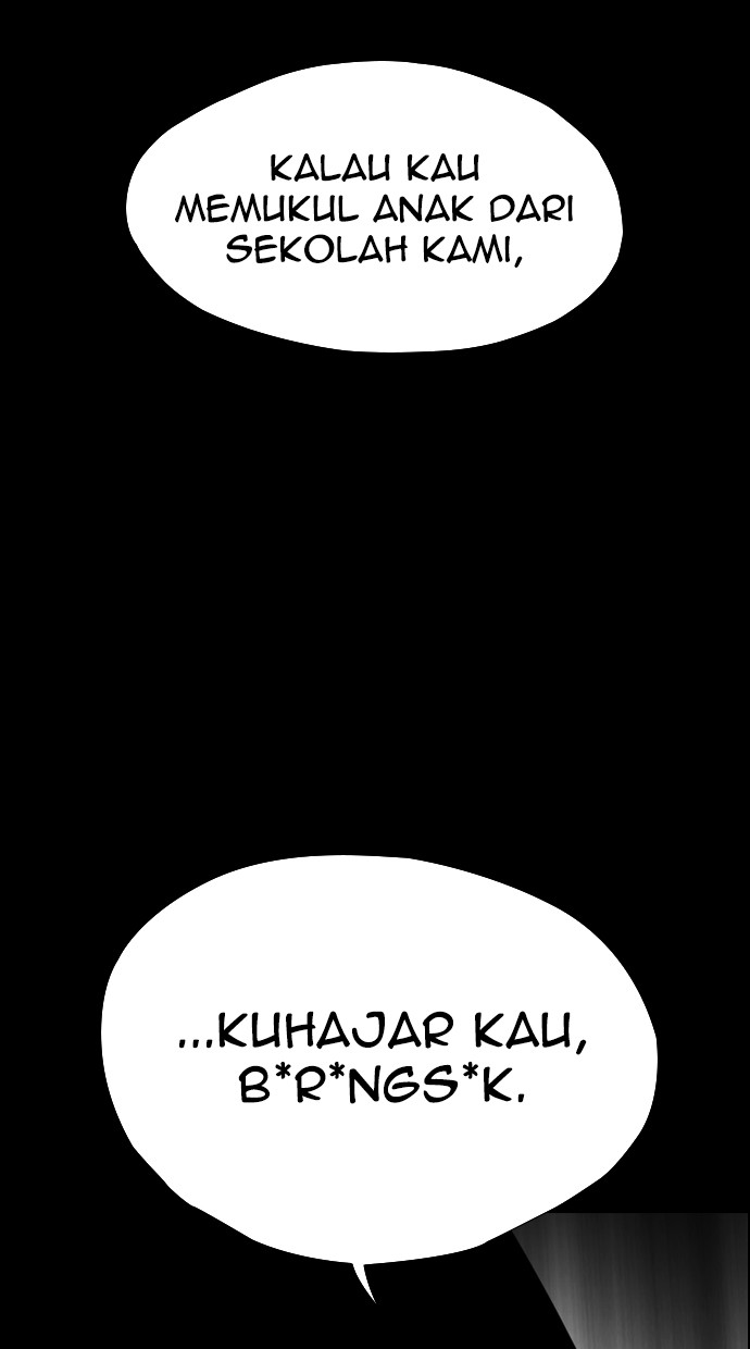 reawaken-man - Chapter: 107