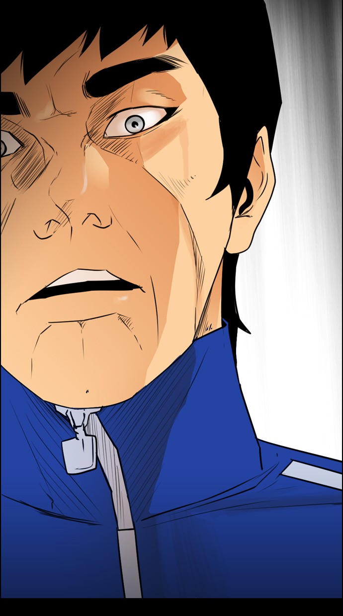 reawaken-man - Chapter: 107