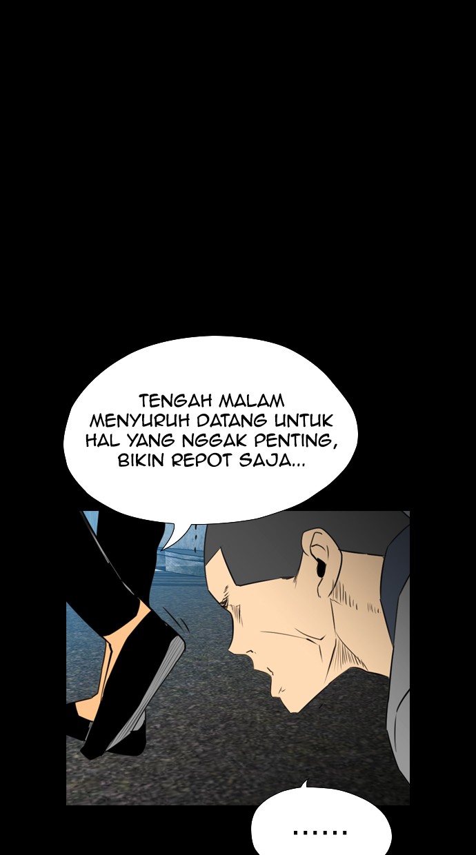 reawaken-man - Chapter: 107