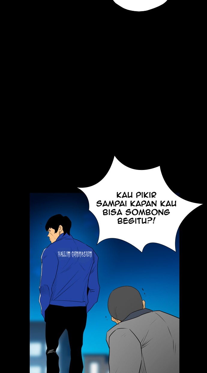 reawaken-man - Chapter: 107