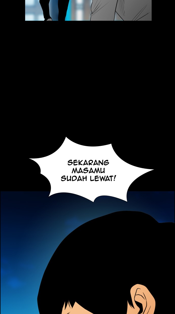 reawaken-man - Chapter: 107