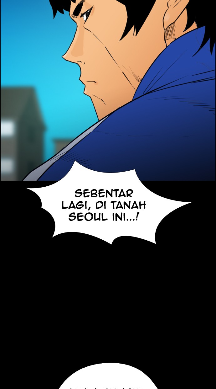 reawaken-man - Chapter: 107