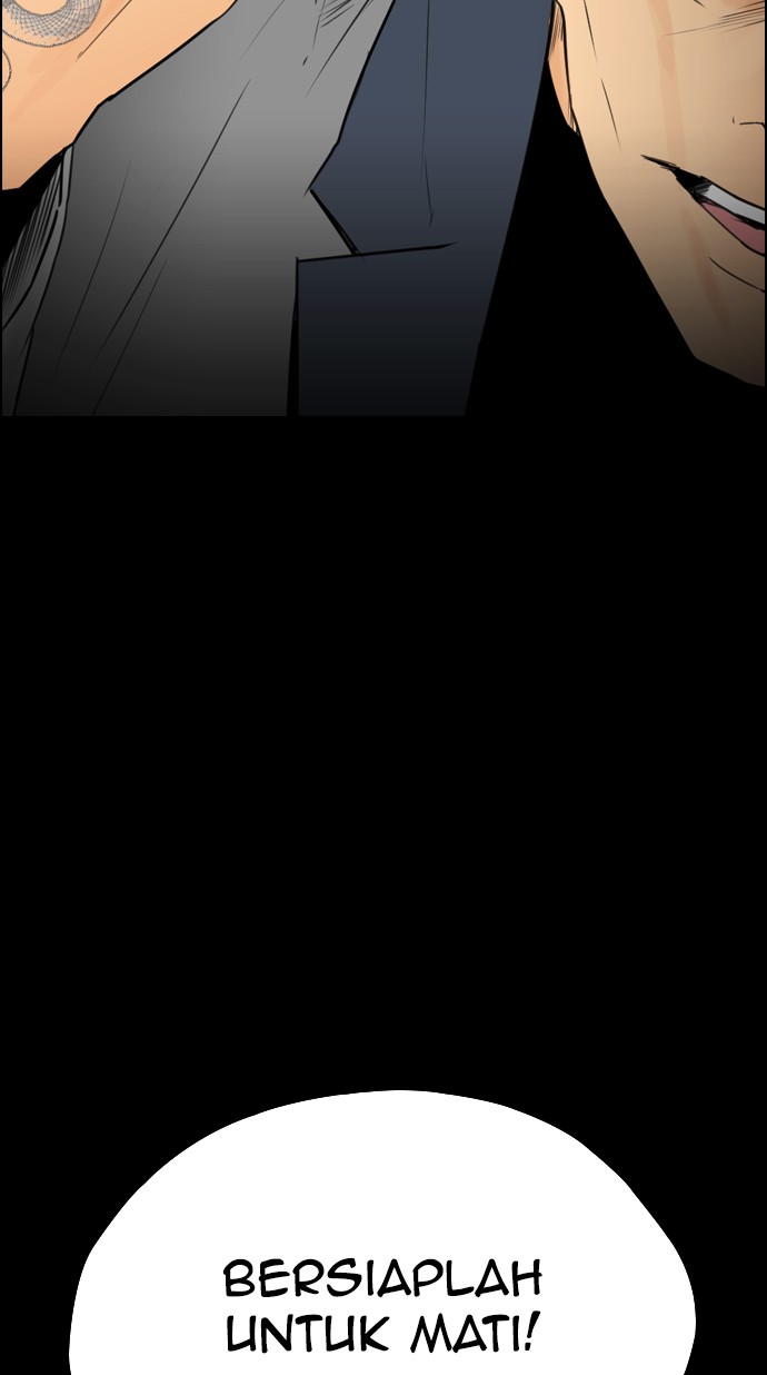 reawaken-man - Chapter: 107