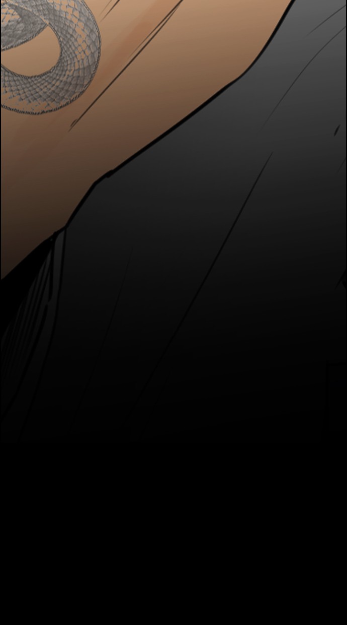 reawaken-man - Chapter: 107