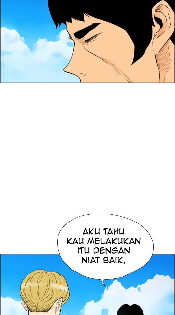 reawaken-man - Chapter: 107