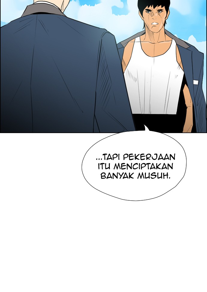 reawaken-man - Chapter: 107