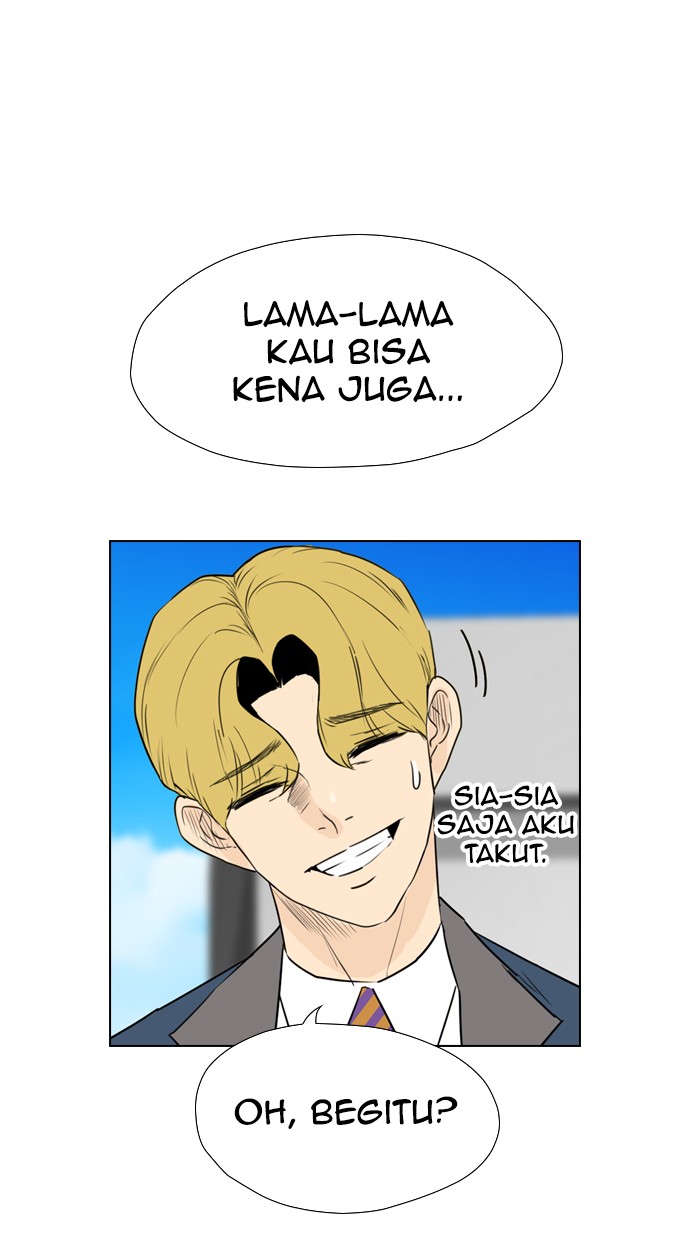 reawaken-man - Chapter: 107