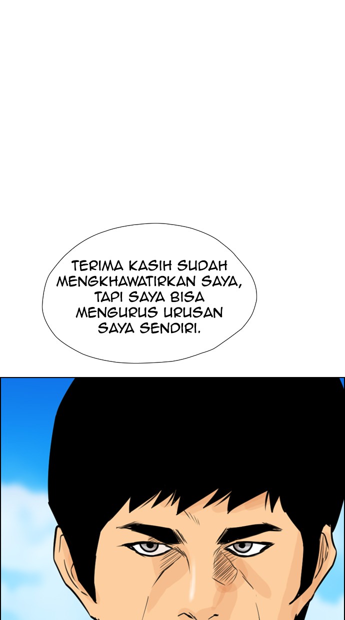 reawaken-man - Chapter: 107