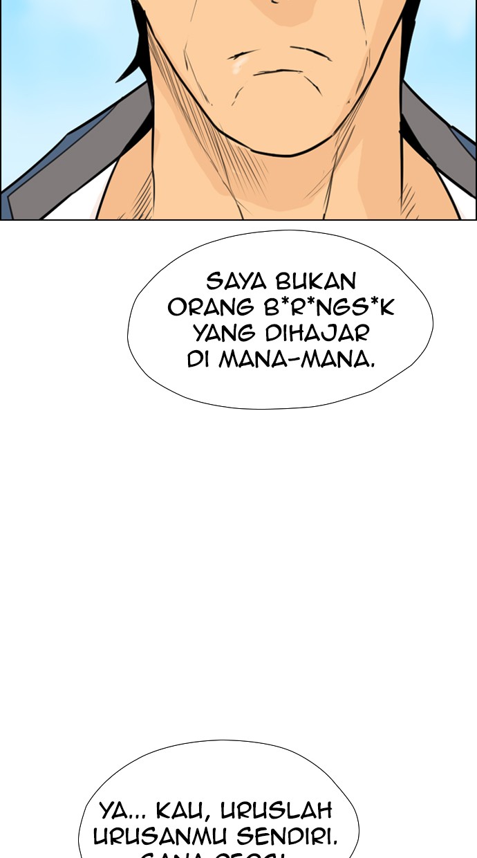 reawaken-man - Chapter: 107