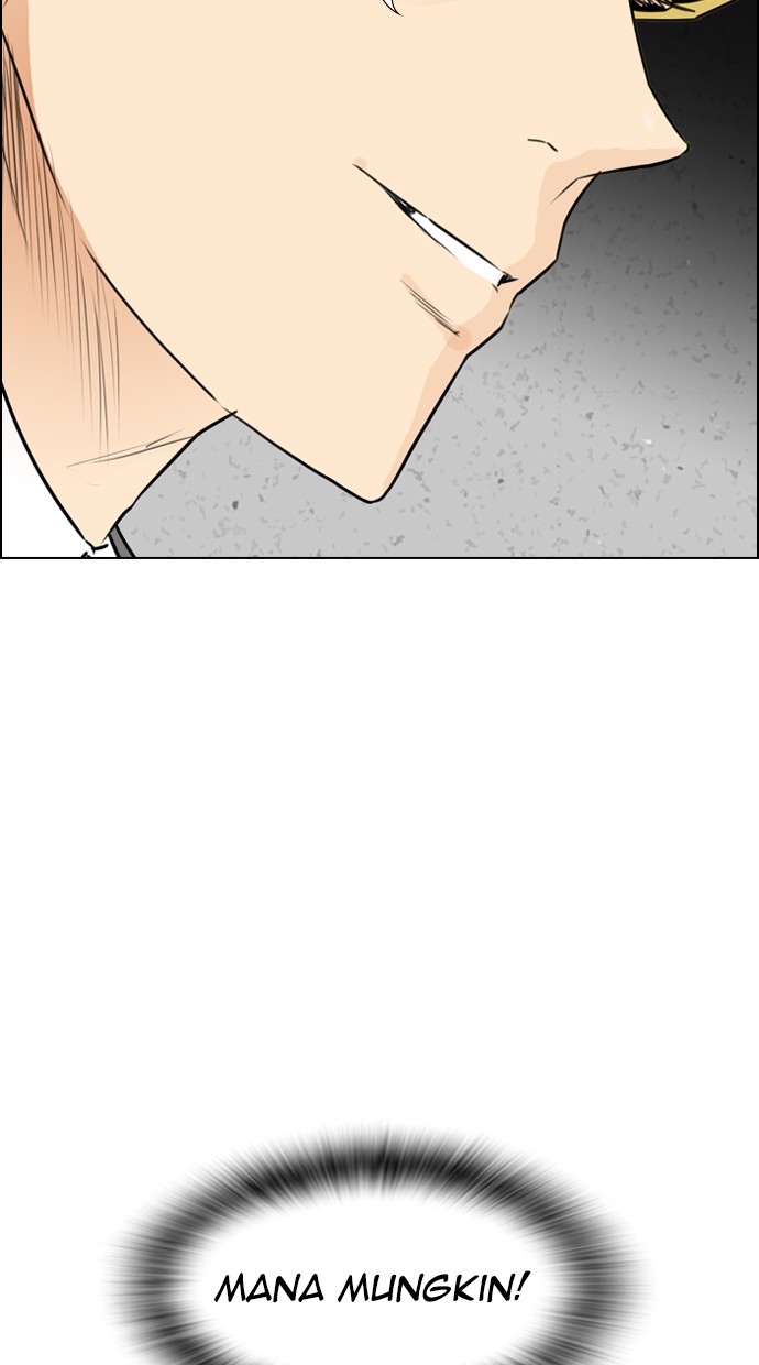 reawaken-man - Chapter: 107