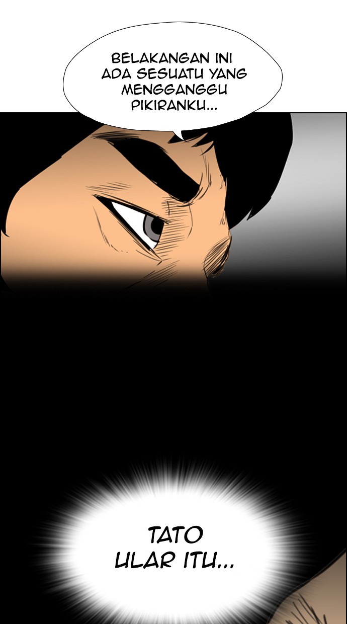 reawaken-man - Chapter: 107
