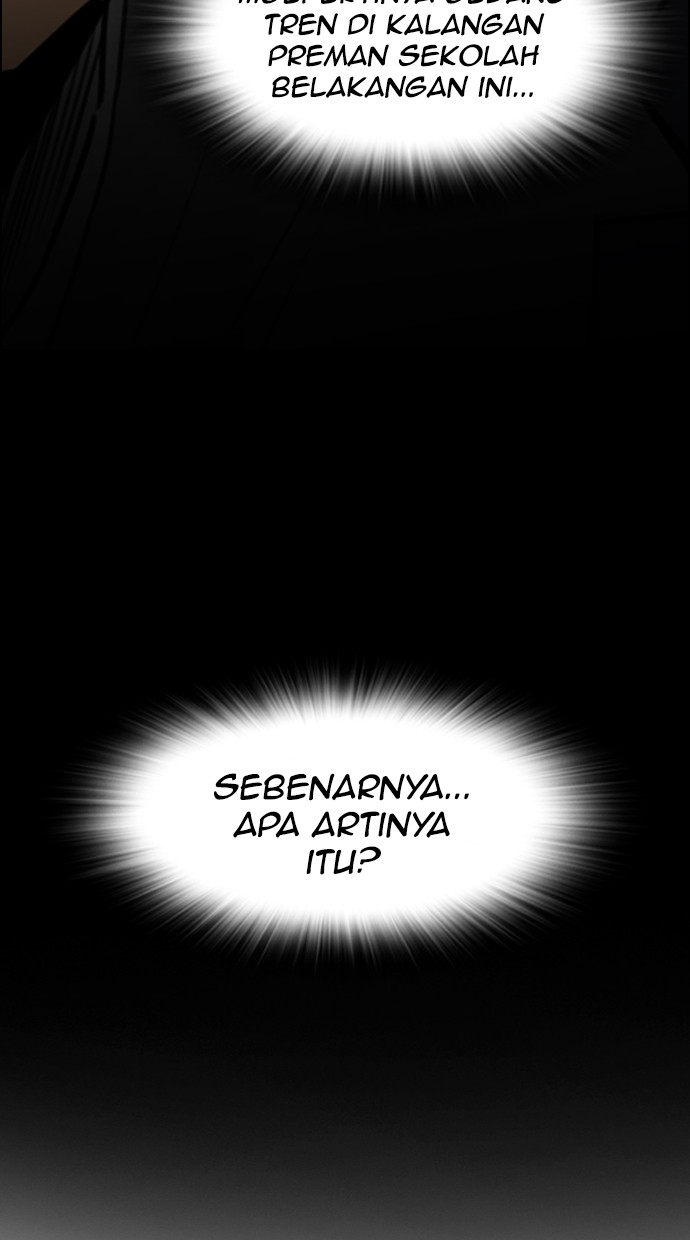 reawaken-man - Chapter: 107