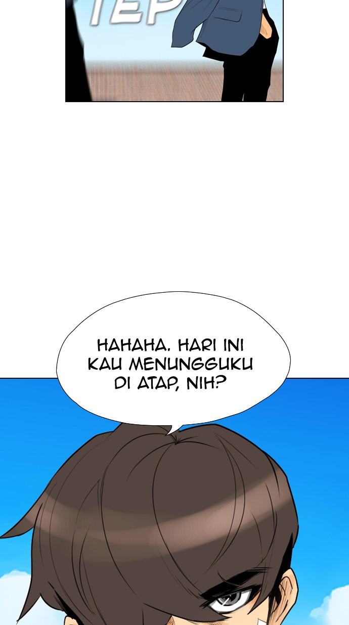reawaken-man - Chapter: 107