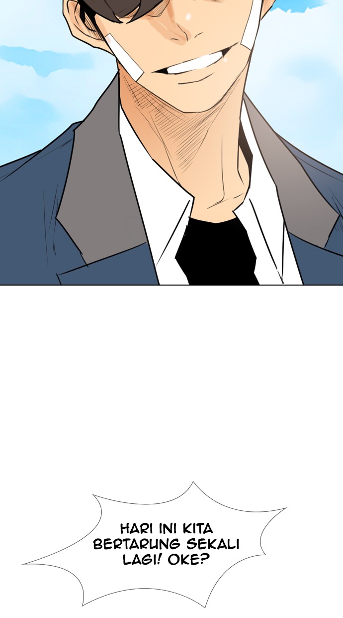 reawaken-man - Chapter: 107