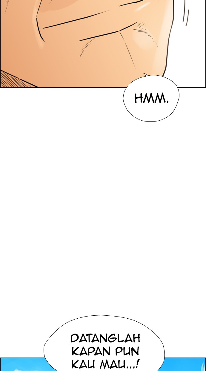 reawaken-man - Chapter: 107