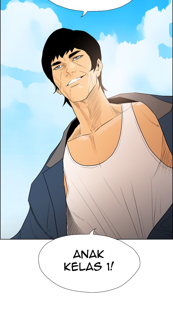 reawaken-man - Chapter: 107